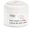 Ziaja maitininantis Foot Kreminis 50 ml