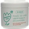 Ziaja Mamma Mia Body Butter moterims, 200 ml