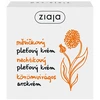 Ziaja Marigold skin cream 50 ml