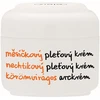 Ziaja Marigold skin cream 50 ml