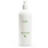 ZIAJA OLIVE OLIVE masažui 500ml