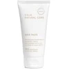 Ziaja Plaukų kaukė Natural Care, 150 ml.