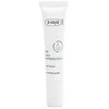 Ziaja Med Anti-Imperfections (serumas nuo spuogų) 15 ml