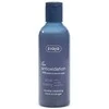 Ziaja Micelinis gelis su Acai uogų šveitikliu (Micellar Cleansing Face Scrub Gel) 200 ml