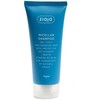 Ziaja Micellar Šampūnas 200 ml