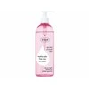 Ziaja Micellar Vanduo for all skin types (Micellar Vanduo) 390 ml