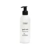 Ziaja Milk Facial Wash Gel (Milky Face Wash) 200 ml