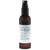 Ziaja Kūno ir plaukų dulksna gaivinanti Baltic Home SPA FIT, 90 ml.