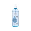 Ziaja (Moisturising Micellar Vanduo) 390 ml