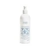 Ziaja Moisturizing Losjonas kūnui Silk Proteins ( Moisturising Losjonas kūnui) 400 ml