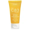 Ziaja Vitamin C B3 Niacinamido Atgaivinantis dieninis veido kremas 50ml