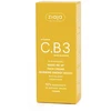 Ziaja Vitamin C B3 Niacinamido Atgaivinantis dieninis veido kremas 50ml