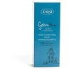 Ziaja Anti-Age veido serumas drėkinamasis GdanSkin Booster, 50 ml