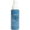 Ziaja Anti-Age veido serumas drėkinamasis GdanSkin Booster, 50 ml