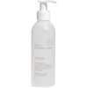 Ziaja Natural Care Facial Wash Gel (Face Gel) 190 ml