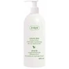 Ziaja Natural Olive kūno losjonas 400 ml