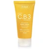 Ziaja Niacinamide Night Kreminis 50 ml