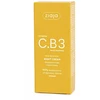 Ziaja Niacinamide Night Kreminis 50 ml