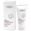 Ziaja Med Anti-Wrinkle Treatment Smoothing Night Kreminis Night Skin Kreminis moterims, 50 ml
