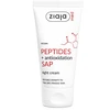 Ziaja Night Kreminis 50 ml