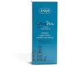 Ziaja GdanSkin Collagen Night Kreminis (Night Kreminis) 50 ml