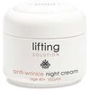 Ziaja Lifting Solution Anti-Wrinkle Night Kreminis (Anti-Wrinkle Night Kreminis) 50 ml