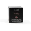 Ziaja Lifting Solution Anti-Wrinkle Night Kreminis (Anti-Wrinkle Night Kreminis) 50 ml