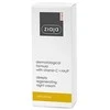 Ziaja naktinis regeneruojamasis kremas (giliai regeneruojantis naktinis kreminis) 50 ml