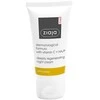 Ziaja Night regenerating cream (Deeply Regenerating Night Kreminis) 50 ml