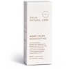 Ziaja Noční regenerační krém Natural Care (Night Kreminis) 50 ml