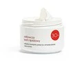 Ziaja 30+ maitininantis Lipid Night Kreminis Night Skin Kreminis