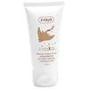 Ziaja Ziajka, 50 ml