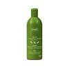Ziaja Hair Šampūnas regenerating Olive Oil (Regenerating Šampūnas) 400 ml