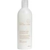 Ziaja Dušo želė gaivinamoji, Natural Care, 400ml.