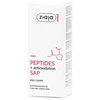 Ziaja Paakių kremas 15 ml