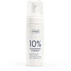 Ziaja D-panthenol 10% Foam Putos su 10% pantenoliu ir gysločio lapų ekstraktu, 150 ml