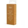 Ziaja Sweet Mirabelle Plum Sugar lūpų šveitiklis, 12 ml