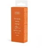 Ziaja Exfoliante Labial De Azúcar Sunny Mango, 12 ml