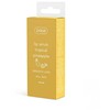 Ziaja Exfoliante Labial De Azúcar Tropical Pineapple, 12 ml
