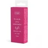 Ziaja Exfoliante Labial De Azúcar Juicy Watermelon, 12 ml