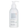 Ziaja Physiological cleansing gel for atopic and allergic skin Lipid Care 200 ml