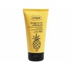 Ziaja Pineapple Skin Care kūno pilingas (Sorbet Body Scrub) 160 ml