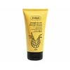 Ziaja Energizing Dušo želė &amp; Šampūnas Pineapple Skin Care (Dušo želė &amp; Šampūnas) 160 ml