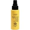 Ziaja Pineapple Skin Care (veido ir kaklo serumas) 50 ml