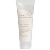 Ziaja Facial cleansing scrub 70 ml