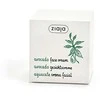 "Ziaja" avokadų veido kremas 50ml