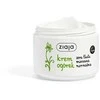Ziaja Cucumber Day Kreminis, 100 ml