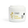 Ziaja Chamomile Face Kreminis Day Kreminis