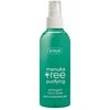 Ziaja Pore-tightening skin tonic Manuka Tree Purifying 200 ml