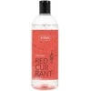 Ziaja Raudona Currant (Dušo želė) 500 ml